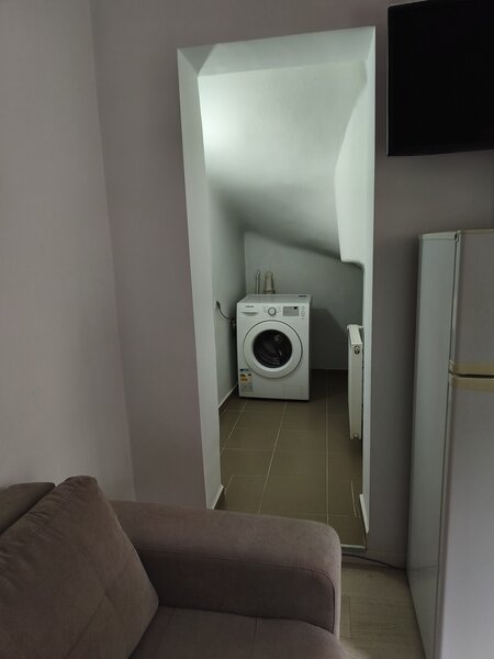 Dacia Icoanei, sector 2,