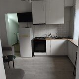 Dacia Icoanei, sector 2